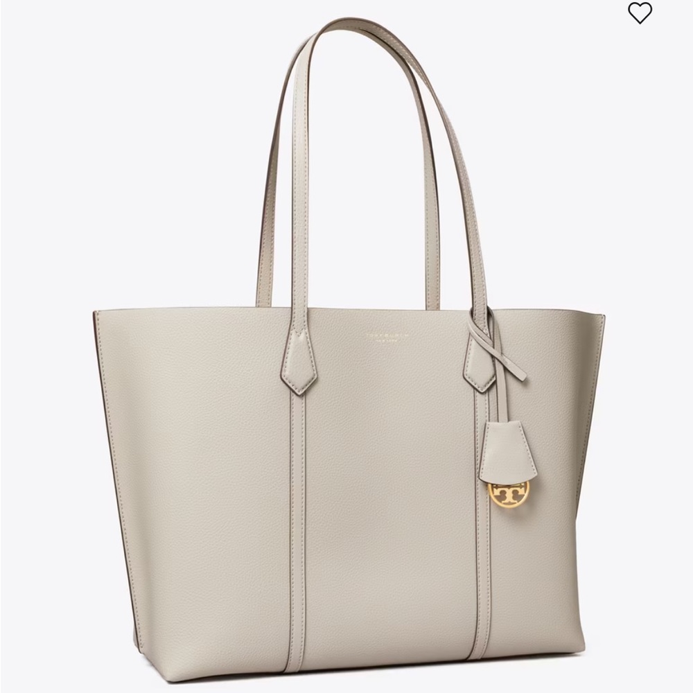 Tory Burch Perry Tote